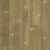 Каменный ламинат SPC Alpine Floor Classic Бук, ECO 141-8 MC