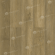 Каменный ламинат SPC Alpine Floor Classic Бук, ECO 141-8 MC Каменный ламинат SPC Alpine Floor Classic Бук, ECO 141-8 MC