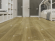 Каменный ламинат SPC Alpine Floor Classic Бук, ECO 141-8 MC Каменный ламинат SPC Alpine Floor Classic Бук, ECO 141-8 MC