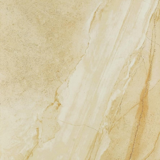 Керамогранит Kerranova Genesis Beige Lapp. Rett. 60x60, K-101/LR/600x600x10 Керамогранит Kerranova Genesis Beige Lapp. Rett. 60x60, K-101/LR/600x600x10
