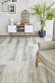 Каменный ламинат SPC Alpine Floor Intense Шервудский Лес, ECO 9-10 MC
