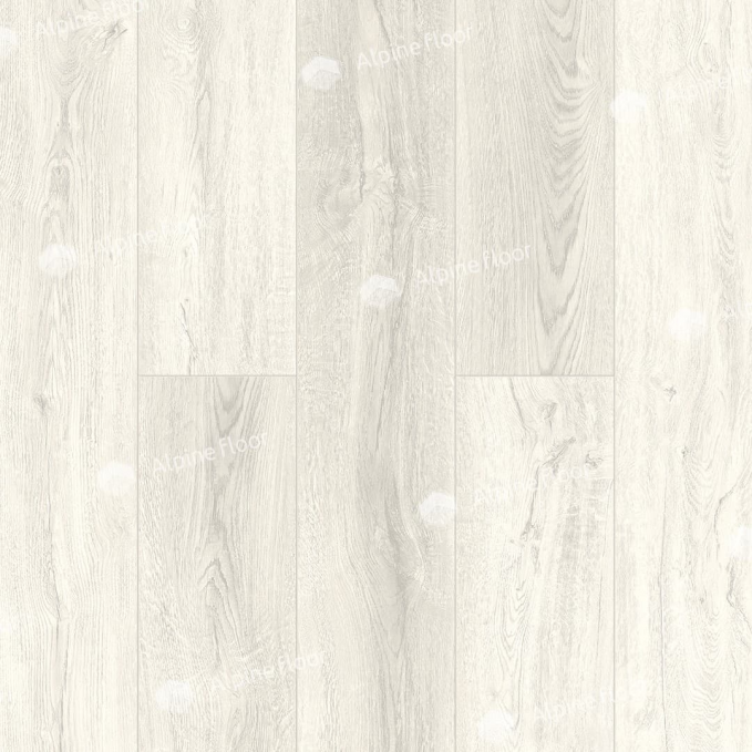 Каменный ламинат SPC Alpine Floor Intense Шервудский Лес, ECO 9-10 MC