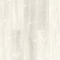 Каменный ламинат SPC Alpine Floor Intense Шервудский Лес, ECO 9-10 MC