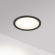 Светильник встраиваемый с переключателем цв. температуры IP20 LED 12W 100-265V 3000К/4000К/6000К LANTE WIR NT26 000 NOVOTECH 359878, фото на цветном фоне 2 Светильник встраиваемый с переключателем цв. температуры IP20 LED 12W 100-265V 3000К/4000К/6000К LANTE WIR NT26 000 NOVOTECH 359878, фото на цветном фоне 2