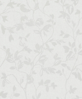 Обои Marburg City Romance, 35005