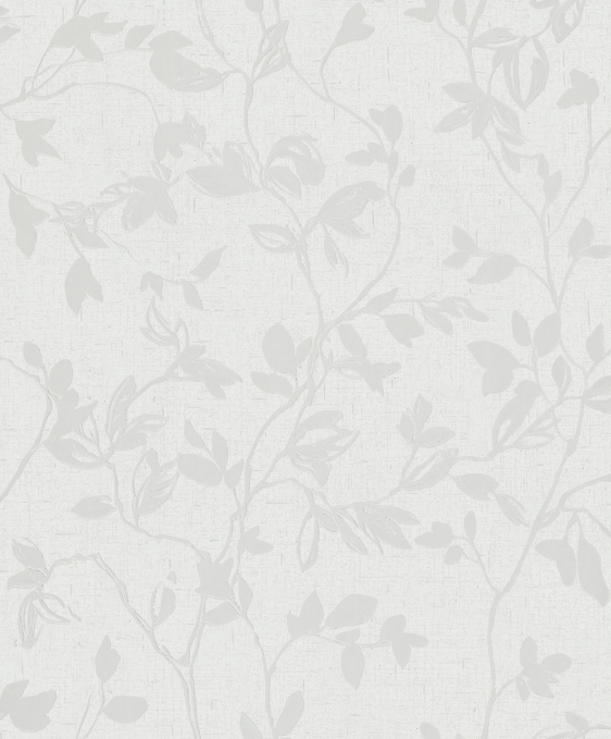 Обои Marburg City Romance, 35005