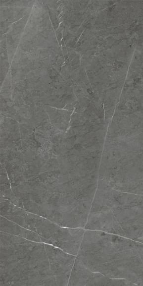 Керамогранит Kerranova Skala Dark Grey 60x120, K-2203/MR/600x1200x10 Керамогранит Kerranova Skala Dark Grey 60x120, K-2203/MR/600x1200x10