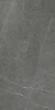 Керамогранит Kerranova Skala Dark Grey 60x120, K-2203/MR/600x1200x10