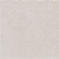 Керамогранит 41zero42 Superclassica SCB Crack 60x60, 4101003
