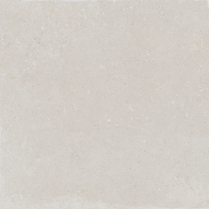 Керамогранит 41zero42 Superclassica SCB Crack 60x60, 4101003 Керамогранит 41zero42 Superclassica SCB Crack 60x60, 4101003