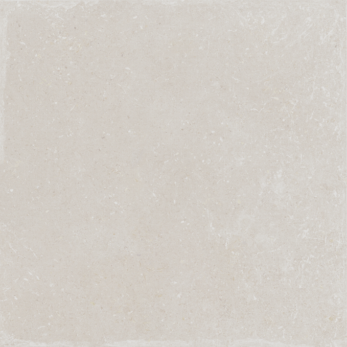 Керамогранит 41zero42 Superclassica SCB Crack 60x60, 4101003 Керамогранит 41zero42 Superclassica SCB Crack 60x60, 4101003