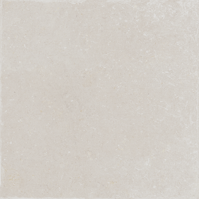 Керамогранит 41zero42 Superclassica SCB Crack 60x60, 4101003 Керамогранит 41zero42 Superclassica SCB Crack 60x60, 4101003