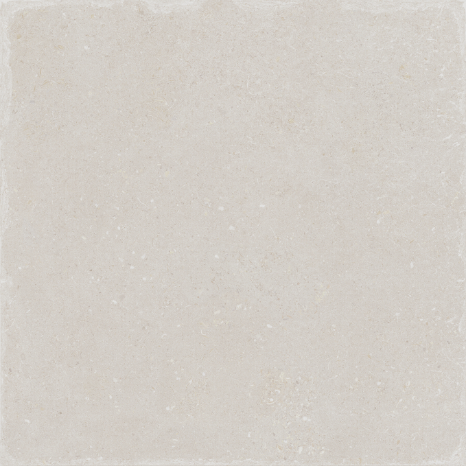 Керамогранит 41zero42 Superclassica SCB Crack 60x60, 4101003 Керамогранит 41zero42 Superclassica SCB Crack 60x60, 4101003
