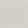 Керамогранит 41zero42 Superclassica SCB Crack 60x60, 4101003 Керамогранит 41zero42 Superclassica SCB Crack 60x60, 4101003
