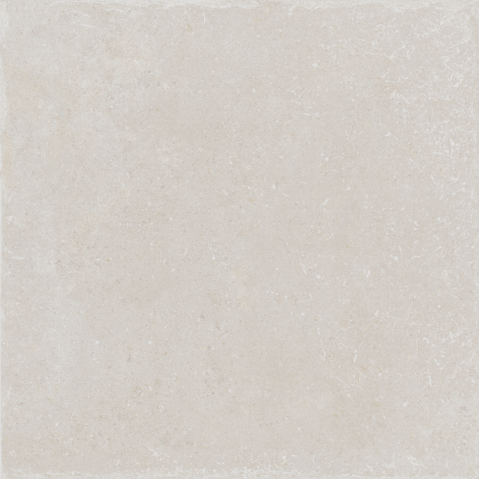 Керамогранит 41zero42 Superclassica SCB Crack 60x60, 4101003 Керамогранит 41zero42 Superclassica SCB Crack 60x60, 4101003