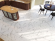 Каменный ламинат SPC Alpine Floor Stone Mineral Core Делмар, ЕСО 4-25 MC
