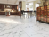 Каменный ламинат SPC Alpine Floor Stone Mineral Core Делмар, ЕСО 4-25 MC