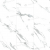 Каменный ламинат SPC Alpine Floor Stone Mineral Core Делмар, ЕСО 4-25 MC