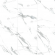 Каменный ламинат SPC Alpine Floor Stone Mineral Core Делмар, ЕСО 4-25 MC