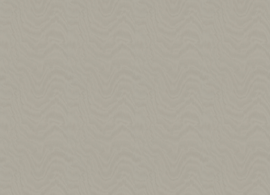 Обои Marburg Lava, 35201