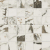 Мозаика Atlas Concorde Russia Allure Capraia Mosaic Lap 30x30, 610110000458