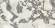 Керамогранит Italon Stellaris Dover Light Nat 80x160, 610010002845