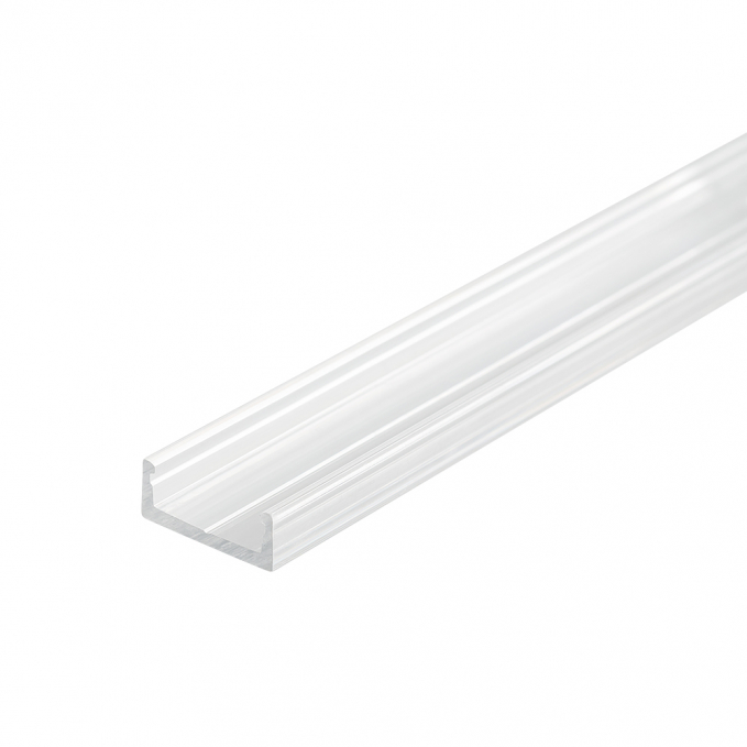 Профиль ARL-MOONLIGHT-1516-1000 CLEAR, Arlight, 025557, изображение 2 Профиль ARL-MOONLIGHT-1516-1000 CLEAR, Arlight, 025557, изображение 2