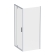Душевое ограждение AM.PM Gem W90G-404-9090-MT
