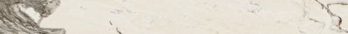 Плинтус Italon Avantgarde Calacatta Warm 7.2x80, 610130007569 Плинтус Italon Avantgarde Calacatta Warm 7.2x80, 610130007569