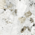 Каменный ламинат SPC Tulesna Stone Graviton, 1009-11