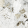 Каменный ламинат SPC Tulesna Stone Graviton, 1009-11