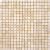 Мозаика Bonaparte Mosaics Sorento 30.5x30.5 (15*15*7)