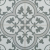 Керамогранит Etili Seramik Ledbury Slate Grey Pre-cut 45x45