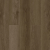 Каменный ламинат SPC Ensten Hygge Рейкьявик, ECO 102-27