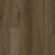 Каменный ламинат SPC Ensten Hygge Рейкьявик, ECO 102-27 Каменный ламинат SPC Ensten Hygge Рейкьявик, ECO 102-27