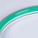 Гибкий неон ARL-CF2835-Classic-220V Green (26x15mm), Arlight, 021158, изображение 2 Гибкий неон ARL-CF2835-Classic-220V Green (26x15mm), Arlight, 021158, изображение 2