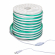 Гибкий неон ARL-CF2835-Classic-220V Green (26x15mm), Arlight, 021158, изображение 3 Гибкий неон ARL-CF2835-Classic-220V Green (26x15mm), Arlight, 021158, изображение 3