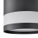 Люстра потолочная LED GX53 6*7W 220V LANIKA COMFI LN26 239 LUMION 8240/6C, композиция 4