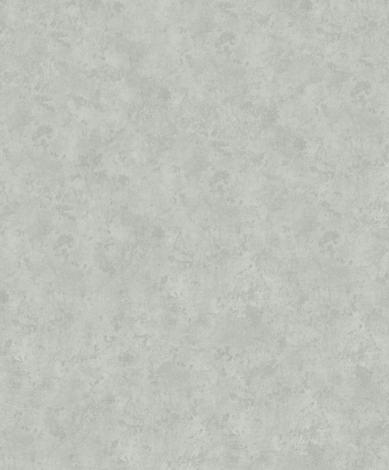 Обои Marburg Melange, 36125 Обои Marburg Melange, 36125