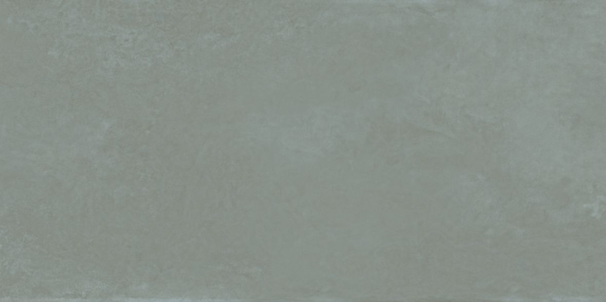 Керамогранит Infinity Ceramica Eleganza Saggio Carving 60x120 Керамогранит Infinity Ceramica Eleganza Saggio Carving 60x120