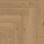 Каменный ламинат SPC NatisSton Unique Tinn, 5004-05