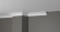Карниз Decor-Dizayn DD13, 48x40x2000 мм Карниз Decor-Dizayn DD13, 48x40x2000 мм