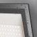 Прожектор Поток / Flood 4000К 150Вт IP 65, FL001-L150B4K, изображение 4 Прожектор Поток / Flood 4000К 150Вт IP 65, FL001-L150B4K, изображение 4