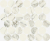 Мозаика Italon Charme Deluxe Arabescato Mosaico Lounge 26.2x30.2, 600110000933