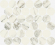 Мозаика Italon Charme Deluxe Arabescato Mosaico Lounge 26.2x30.2, 600110000933 Мозаика Italon Charme Deluxe Arabescato Mosaico Lounge 26.2x30.2, 600110000933