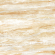Керамогранит Alma Ceramica Denver 60x60, GFU04DNV44L Керамогранит Alma Ceramica Denver 60x60, GFU04DNV44L