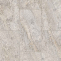 Кварцвиниловая плитка Alpine Floor Light Stone Вилио, ECO-15-20