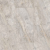 Кварцвиниловая плитка Alpine Floor Light Stone Вилио, ECO-15-20