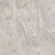 Кварцвиниловая плитка Alpine Floor Light Stone Вилио, ECO-15-20