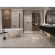 Кварцвиниловая плитка Alpine Floor Light Stone Вилио, ECO-15-20